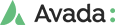Stichting Vrienden van "de Bundeling" logo